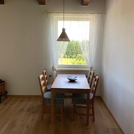 Urlaub Im Weingarten Pinkatótfalu Kültér fotó