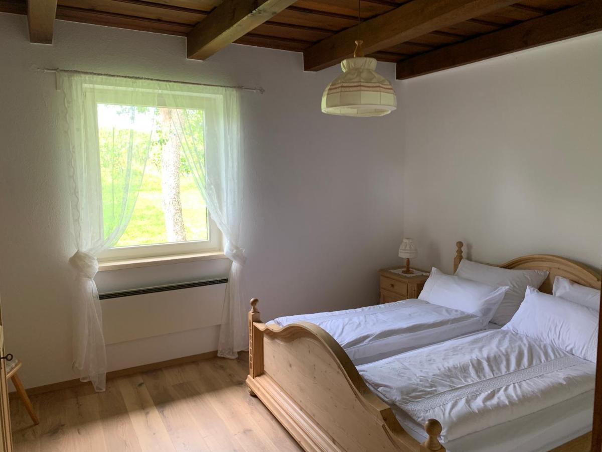 Urlaub Im Weingarten Pinkatótfalu Kültér fotó