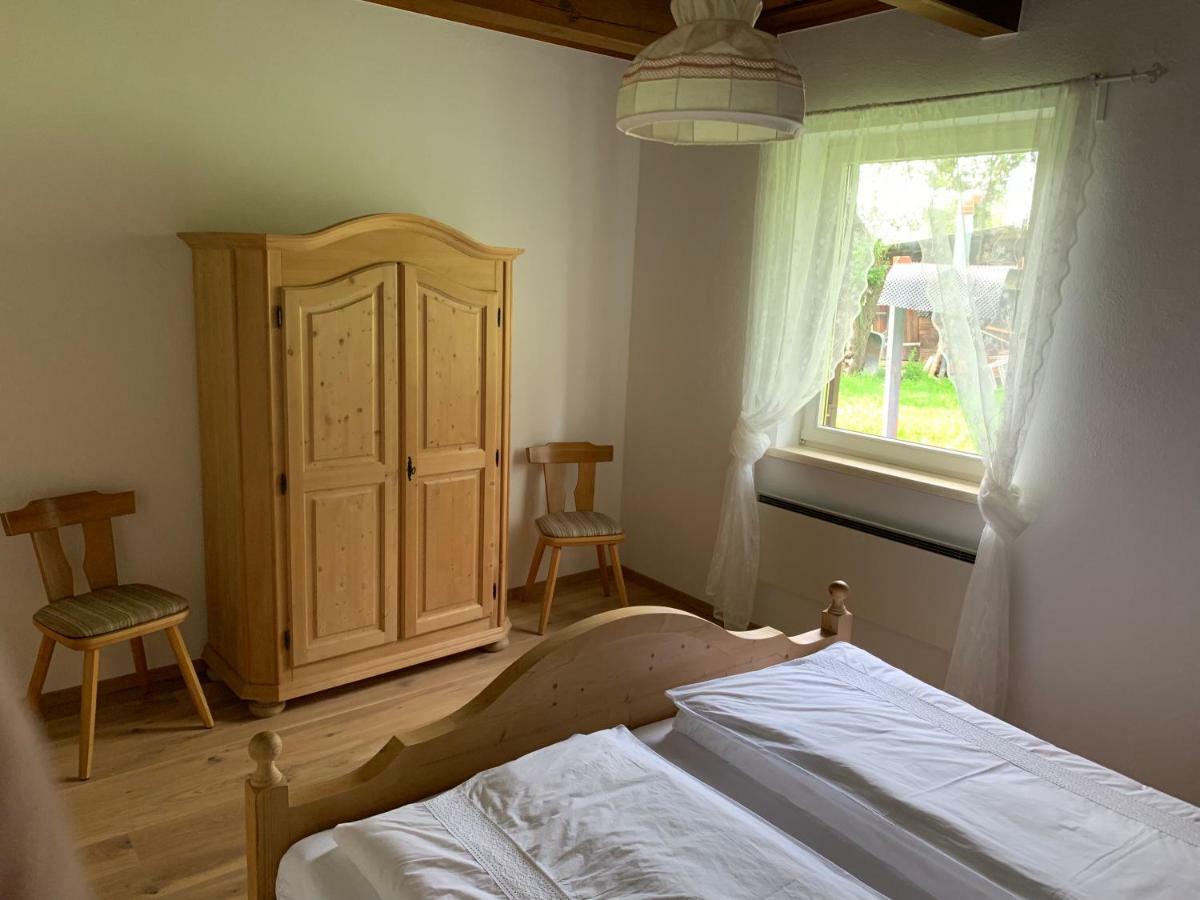 Urlaub Im Weingarten Pinkatótfalu Kültér fotó