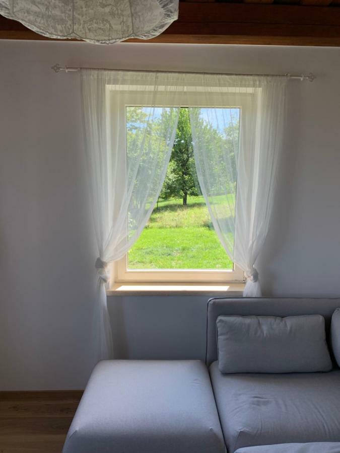 Urlaub Im Weingarten Pinkatótfalu Kültér fotó